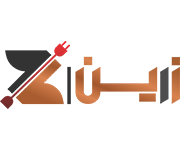 زرین